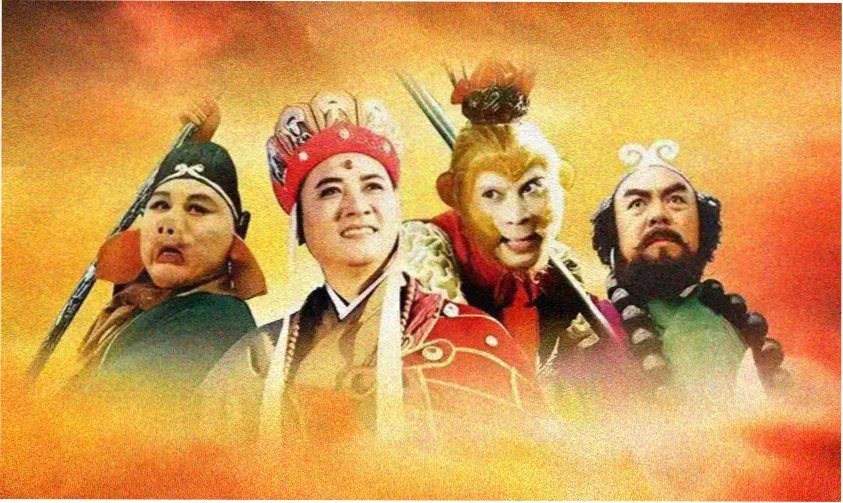 8090经典电影在线观看 修复版与原始版对比横幅